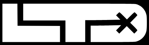 LTDX