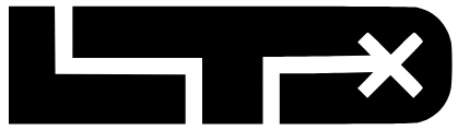 LTDX